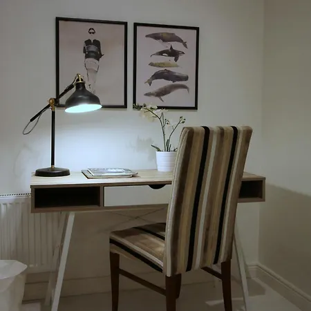 For 2 In Kruununhaka Helsinky